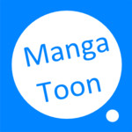 Manga Toon Image