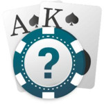 Poker Guide 1.0.0.2 for Windows Phone