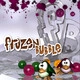 Frozen Bubble Icon Image