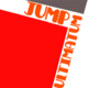 Jump Ultimatum Icon Image