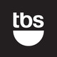 WATCH TBS Icon Image
