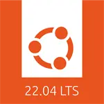 Ubuntu 22.04 LTS 2204.0.10.0 AppxBundle