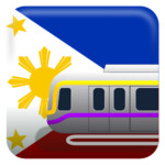 Trainsity Manila