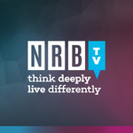 NRBTV 1.2.6.0 for Windows Phone