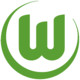VfLWolfsburg Icon Image