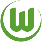 VfLWolfsburg Image