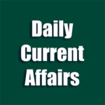 Daily Current Affairs 3.3.0.0 for Windows Phone