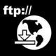 FTPme Icon Image
