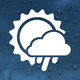 Weather View Icon Image