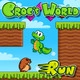 Croc's World Run Icon Image