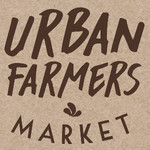 Urban Farmers Market Image