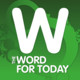 Word for Today Icon Image