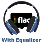 FLAC Player SD Image