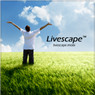 Livescape Icon Image