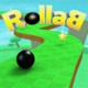RollaB Icon Image
