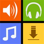 All Music Unlimited Image