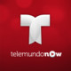 Telemundo Now Icon Image