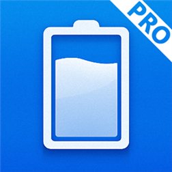 Battery Saver Plus Image
