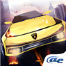 AE GTO Racing Icon Image