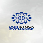 Our Stock Exchange Image