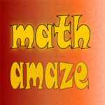 Math aMaze
