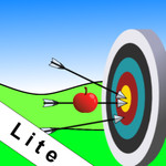 Archery Contests-Lite Image