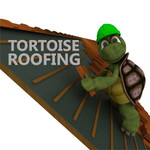 Tortoise Roofing
