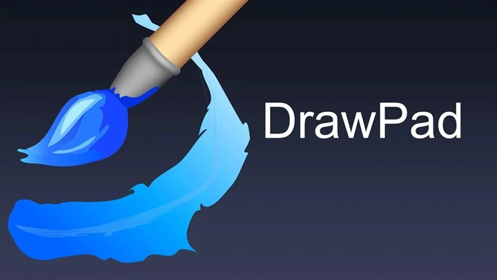 DrawPad Image