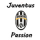 Passione Juventus Icon Image