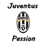 Passione Juventus Image