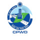 CPWDSewa Residents Icon Image
