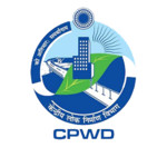 CPWDSewa Residents