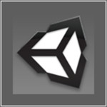 Unity Offline Manual 1.1.0.0 for Windows Phone