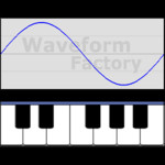 Waveform Factory