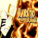 Naruto Lock Screen Icon Image