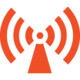 Christian Radio Finder Icon Image
