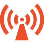 Christian Radio Finder