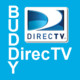 DirecTV Buddy Icon Image