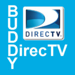 DirecTV Buddy Image