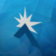 BrokerPoint Mobile Icon Image