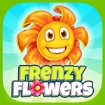 Frenzy Flowers