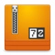7+Zip Icon Image