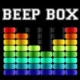 BeepBox Icon Image