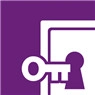 Windows Previewer Beta Icon Image