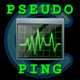 Pseudo Ping Icon Image