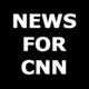 News for CNN Icon Image