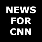 News for CNN Image