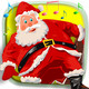 Christmas Songs and Music Icon Image