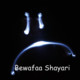 BewafaShayari Icon Image