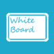 Whiteboard Capture Express Icon Image